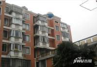 南八创欣公寓实景图8