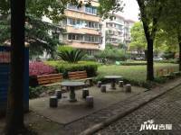 上南花苑东苑实景图8