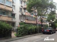 上南花苑东苑实景图8
