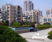 上南花苑东苑实景图8