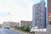 海光大楼实景图10
