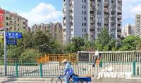 海光大楼实景图10