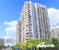 海光大楼实景图10