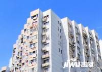 海光大楼实景图10