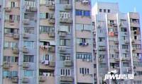 海光大楼实景图10