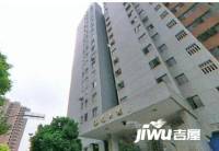海光大楼实景图10