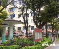 南杨小区(新浦路)效果图