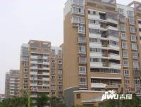金钻苑实景图3