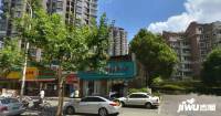 锦绣满堂花园商业实景图图片