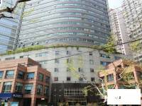 坤阳国际商务广场实景图图片