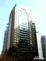 东方国际科技大厦实景图图片