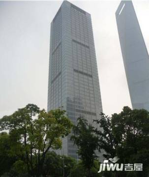 卓越世纪中心是干嘛的 317384_a.jpg