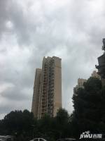 高杨佳苑实景图图片