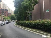 高杨佳苑实景图图片