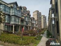 金地城三期御璄实景图11
