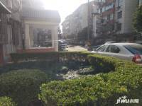 育兰二村实景图图片