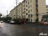 新成三坊四坊实景图7