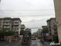 新成三坊四坊实景图7