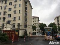 新成三坊四坊实景图7