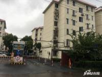 新成三坊四坊实景图7