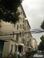 新成三坊四坊实景图7