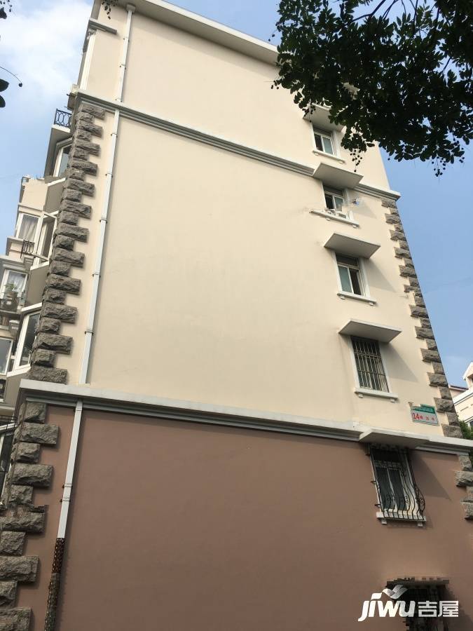 南苑新世纪实景图图片