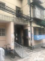 泗塘三村实景图图片