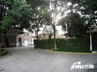 御墅花园公寓实景图图片