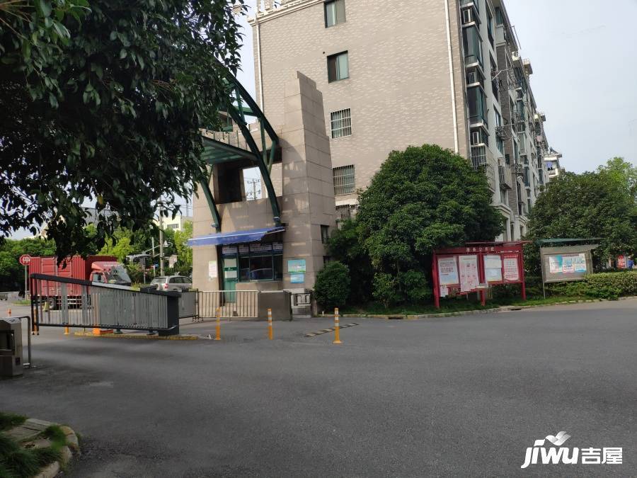 澳洲国际实景图图片