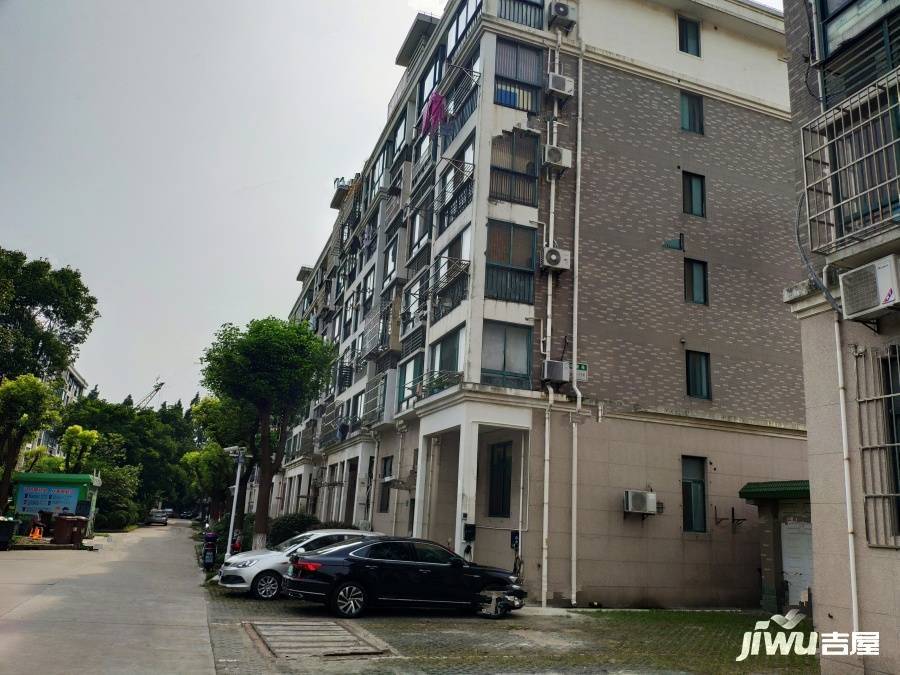 澳洲国际实景图图片