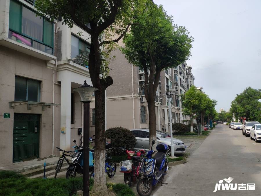澳洲国际实景图图片