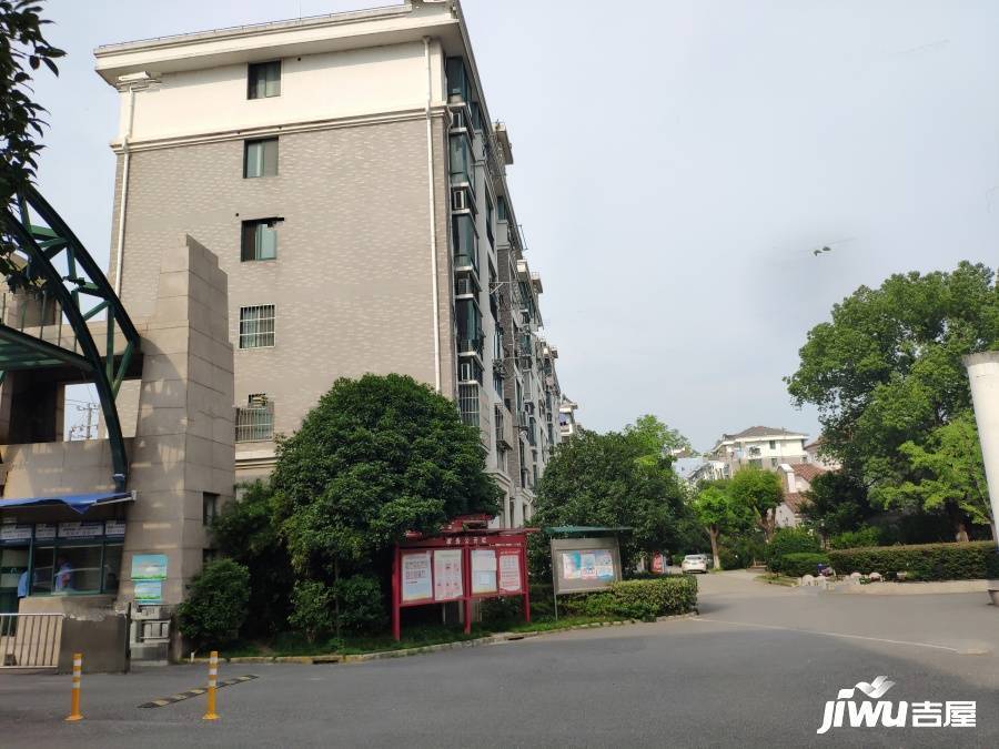 澳洲国际实景图图片
