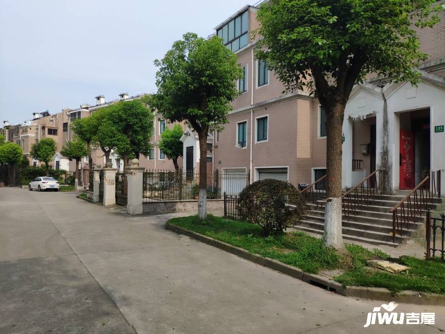 澳洲国际实景图图片