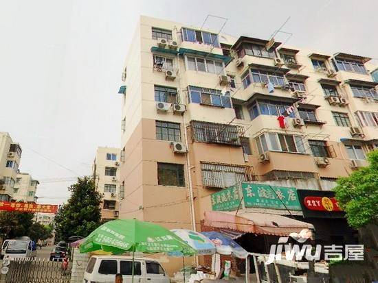 东波苑实景图图片
