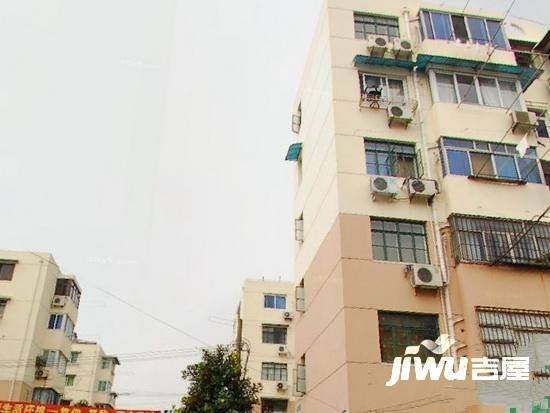 东波苑实景图图片