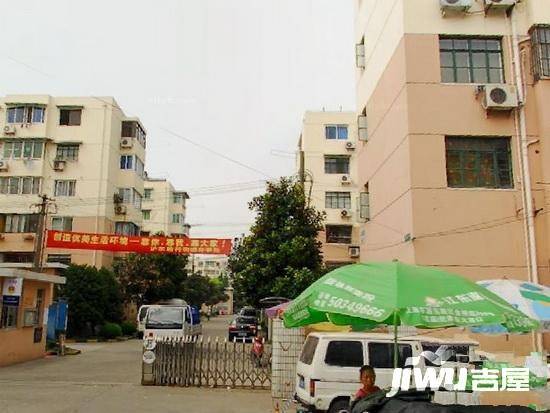 东波苑实景图图片