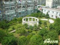 上南山水苑实景图3