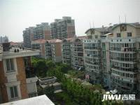 上南山水苑实景图3