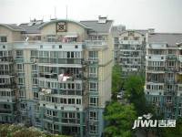 上南山水苑实景图3