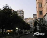 上南山水苑实景图3