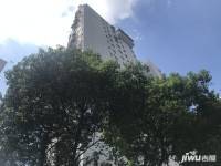 海光大楼实景图10