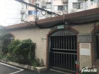 海光大楼实景图10