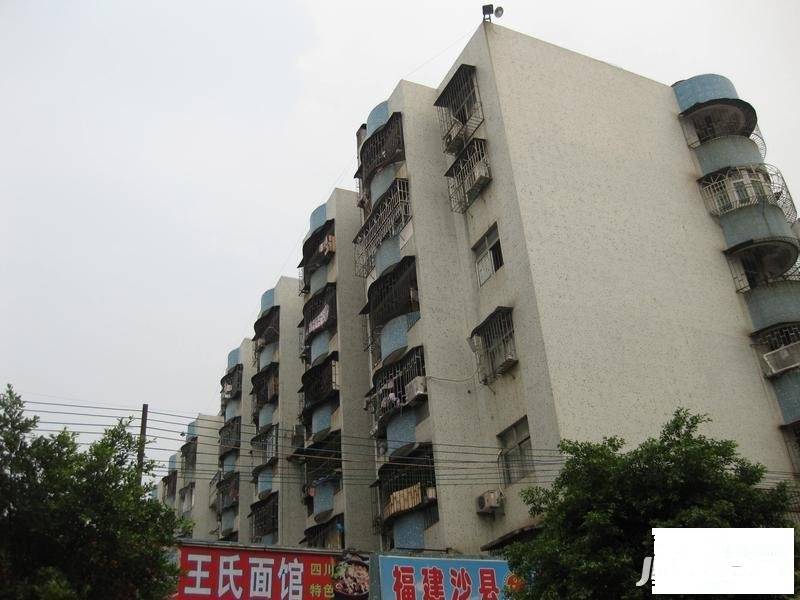 波托菲诺三期Ⅰ区图片