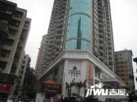 万事达名苑效果图