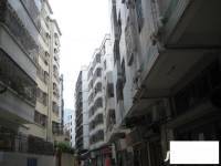 莲塘住宅小区效果图