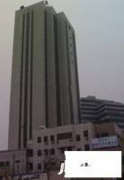 中联科技大厦