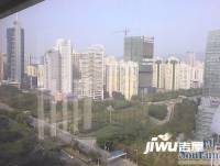 OCT-LOFT华侨城创意文化园实景图图片