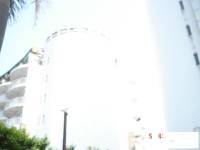 大梅沙海景酒店二期商铺实景图图片