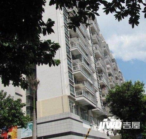 书苑雅阁实景图图片