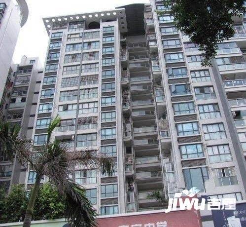 书苑雅阁实景图图片